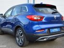 Annonce Renault Kadjar 1.5 BlueDCI 115 INTENS EDC