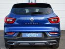 Annonce Renault Kadjar 1.5 BlueDCI 115 INTENS EDC