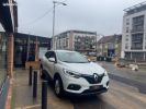 Annonce Renault Kadjar 1.5 BLUEDCI 115 TEAM RUGBY