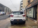 Annonce Renault Kadjar 1.5 BLUEDCI 115 TEAM RUGBY