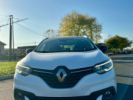 Annonce Renault Kadjar 1.5 BlueDCI 115ch