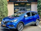 Voir l'annonce Renault Kadjar 1.5 BLUEDCI 115CH INTENS