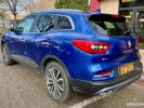 Annonce Renault Kadjar 1.5 BLUEDCI 115CH INTENS