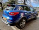 Annonce Renault Kadjar 1.5 BLUEDCI 115CH INTENS