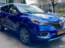 Annonce Renault Kadjar 1.5 BLUEDCI 115CH INTENS