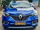 Annonce Renault Kadjar 1.5 BLUEDCI 115CH INTENS