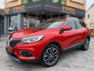 Voir l'annonce Renault Kadjar 1.5 BLUEDCI 115CH INTENS EDC BVA