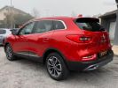 Annonce Renault Kadjar 1.5 BLUEDCI 115CH INTENS EDC BVA