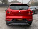 Annonce Renault Kadjar 1.5 BLUEDCI 115CH INTENS EDC BVA