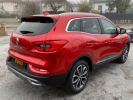 Annonce Renault Kadjar 1.5 BLUEDCI 115CH INTENS EDC BVA