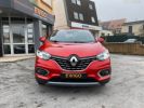 Annonce Renault Kadjar 1.5 BLUEDCI 115CH INTENS EDC BVA