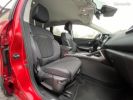 Annonce Renault Kadjar 1.5 BLUEDCI 115CH INTENS EDC BVA