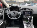 Annonce Renault Kadjar 1.5 BLUEDCI 115CH INTENS EDC BVA