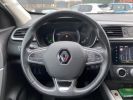 Annonce Renault Kadjar 1.5 BLUEDCI 115CH INTENS EDC BVA