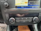 Annonce Renault Kadjar 1.5 DCI 110 ch BOSE EDITION
