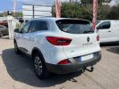 Annonce Renault Kadjar 1.5 dci 110 cv edc