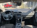 Annonce Renault Kadjar 1.5 dci 110 cv edc