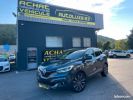 Annonce Renault Kadjar 1.5 dci 110 cv garantie