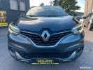 Annonce Renault Kadjar 1.5 dci 110 cv garantie