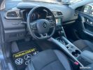 Annonce Renault Kadjar 1.5 dci 110 cv garantie