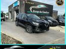 Voir l'annonce Renault Kadjar 1.5 dCi 110 cv ! Tva Récup. Bluetooth