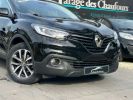 Annonce Renault Kadjar 1.5 dCi 110 cv ! Tva Récup. Bluetooth