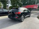 Annonce Renault Kadjar 1.5 dCi 110 cv ! Tva Récup. Bluetooth