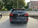 Annonce Renault Kadjar 1.5 dCi 110 cv ! Tva Récup. Bluetooth