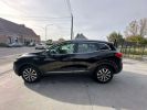 Annonce Renault Kadjar 1.5 dCi 110 cv ! Tva Récup. Bluetooth