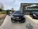 Annonce Renault Kadjar 1.5 dCi 110 cv ! Tva Récup. Bluetooth