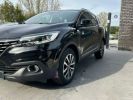 Annonce Renault Kadjar 1.5 dCi 110 cv ! Tva Récup. Bluetooth