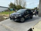 Annonce Renault Kadjar 1.5 dCi 110 cv ! Tva Récup. Bluetooth