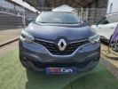 Annonce Renault Kadjar 1.5 DCI 110 ECO ENERGY BUSINESS EDC BVA