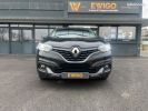 Annonce Renault Kadjar 1.5 DCI 110 ECO INTENS (entretien Renault)