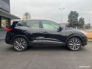 Annonce Renault Kadjar 1.5 DCI 110 ECO INTENS (entretien Renault)