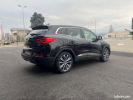 Annonce Renault Kadjar 1.5 DCI 110 ECO INTENS (entretien Renault)