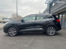 Annonce Renault Kadjar 1.5 DCI 110 ECO INTENS (entretien Renault)