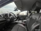 Annonce Renault Kadjar 1.5 DCI 110 ECO INTENS (entretien Renault)