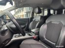 Annonce Renault Kadjar 1.5 DCI 110 ECO INTENS (entretien Renault)