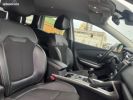 Annonce Renault Kadjar 1.5 DCI 110 ECO INTENS (entretien Renault)