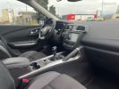 Annonce Renault Kadjar 1.5 DCI 110 ECO INTENS (entretien Renault)