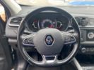 Annonce Renault Kadjar 1.5 DCI 110 ECO INTENS (entretien Renault)