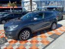 Voir l'annonce Renault Kadjar 1.5 DCI 110 EDC INTENS