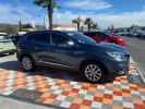 Annonce Renault Kadjar 1.5 DCI 110 EDC INTENS