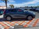 Annonce Renault Kadjar 1.5 DCI 110 EDC INTENS