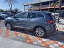 Annonce Renault Kadjar 1.5 DCI 110 EDC INTENS