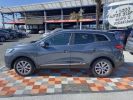 Annonce Renault Kadjar 1.5 DCI 110 EDC INTENS