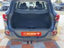 Annonce Renault Kadjar 1.5 DCI 110 EDC INTENS