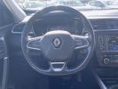 Annonce Renault Kadjar 1.5 DCI 110 EDC INTENS