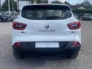 Annonce Renault Kadjar 1.5 DCI 110 ENERGY BUSINESS